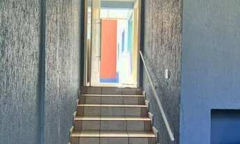 Imagem 7: Sobrado com 4 dormitórios, 227 m² - venda por R$ 900.000,00 ou aluguel por R$ 5.020,00/mês