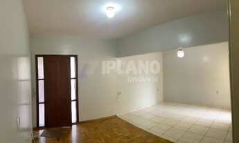 Imagem 3: Locação de Casas / Padrão na cidade de São Carlos