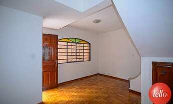 Imagem 4: São Paulo - Casa Padrão - Pinheiros