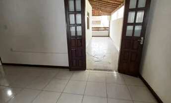 Imagem 2: Casa para aluguel com 200 metros quadrados com 3 quartos em Centro - Camaçari - Bahia