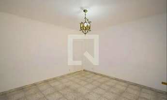 Imagem 4: Casa à Venda - Jardim Brasil , 2 Quartos, 207 m2