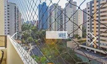 Imagem 5: 4 SUÍTES MOBILIADO NA CHÁCARA KLABIN