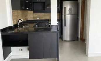 Imagem 5: Cobertura Venda Alto de Pinheiros 180 m² 2 Dormitórios