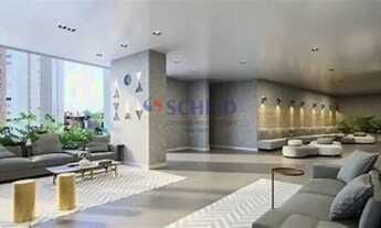 Imagem 4: Um OASIS dentro da Vila Mariana