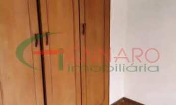 Imagem 5: Apto. 2 dorms mobiliado - Vila Mariana