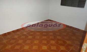 Imagem 7: LOCAÇÃO Casa com 2 dormitórios