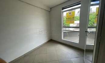 Imagem 6: PORTO ALEGRE - Casa Comercial - Floresta