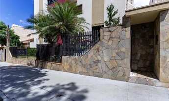 Imagem 2: Alugo apartamento 3 dormitórios Jardim Irajá