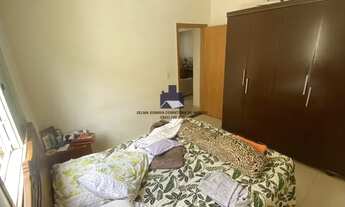 Imagem 5: Casa à venda no bairro Residencial Morada do Sol - São José do Rio Preto/SP