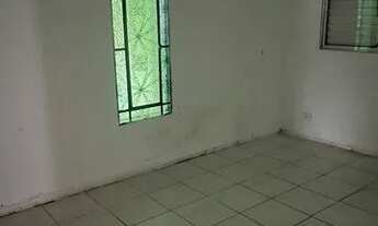 Imagem 7: Casa para aluguel possui 500 metros quadrados com 13 quartos em Alto da Lapa - São Paulo