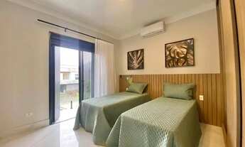 Imagem 7: Casa com 4 dormitórios, 350 m² - venda por R$ 5.800.000,00 ou aluguel por R$ 40.000,00/mês