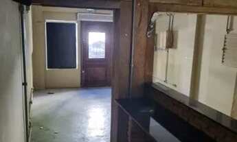 Imagem 5: Sobrado comercial para alugar no tatuapé