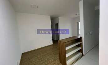 Imagem 4: Apartamento 3 dormitórios para Locação em Arujá, Jardim Limoeiro, 3 dormitórios, 1 suíte