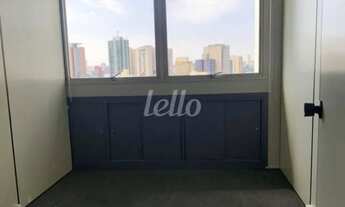 Imagem 4: Santo André - Conjunto Comercial/Sala - Vila Bastos