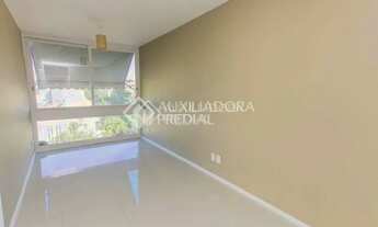 Imagem 3: PORTO ALEGRE - Apartamento Padrão - Auxiliadora