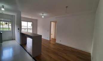 Imagem 6: Apartamento 2 dormitórios, 1 vaga - a minutos da Estação Santo Andre