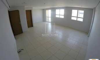 Imagem 3: Sala comercial (sala - edificio coml.) , em condomínio fechado