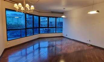 Imagem 2: Ótimo Apartamento Tatuapé 128 mtr2