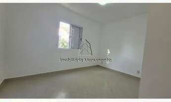 Imagem 7: Piracicaba - Apartamento Padrão - Glebas Califórnia