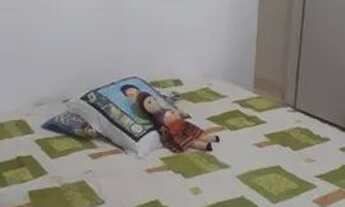 Imagem 2: Apartamento em Jardim Primavera - Duque de Caxias