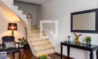 Imagem 2: Casa à Venda - Taboão, 2 Quartos, 95 m2