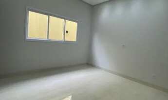 Imagem 7: Casa para venda com 198 m2com 3 quartos