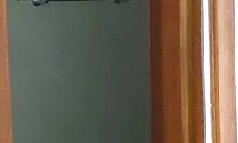 Imagem 3: Alugo apt QNL 19 2 QTOS