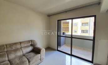 Imagem 3: Apartamento para locação no Residencial Parque Poty