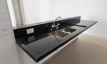 Imagem: Apartamento, Água Branca - São Paulo