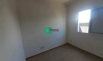 Imagem 5: Apto próx. Coop V. Linda