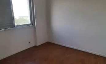 Imagem 6: Apartamento para aluguel com 65 metros quadrados com 2 quartos em Alto de Pinheiros - São