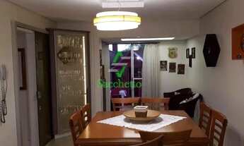 Imagem 3: Casa em Condomínio para Venda em Limeira, Jardim do Lago, 5 dormitórios, 3 suítes, 1 banhe