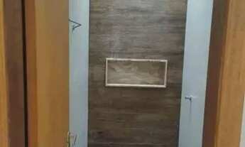 Imagem 2: Casa para venda- Pitimbu