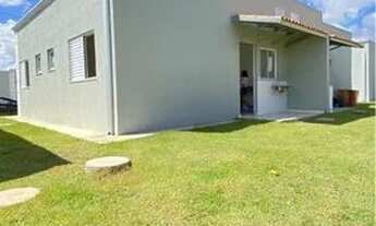 Imagem 4: CASA NO CONDOMINIO ATHENAS