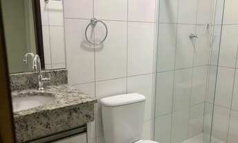 Imagem 6: Alugo village Casa em condomínio com 2 dormitórios