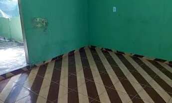 Imagem 3: CASAS A VISTA E NO PARCELAMENTO