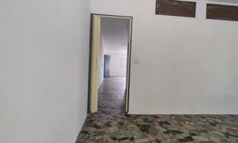 Imagem 6: Casa para Locação em São Paulo, Vila Nova Cachoeirinha, 2 dormitórios, 1 banheiro