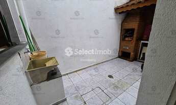 Imagem 3: Sobrado para ALUGAR, Campestre, Santo André, SP