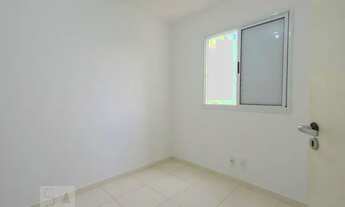 Imagem 5: Apartamento para Aluguel - Vila Dionísia, 2 Quartos, 43 m2