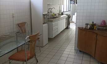 Imagem 6: Apartamento de 4 quartos em Boa Viagem