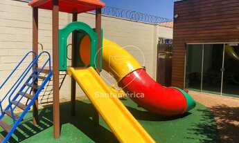 Imagem 4: LONDRINA - Casa de Condomínio - Vila Hípica