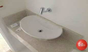 Imagem 7: São Paulo - Conjunto Comercial/Sala - Pinheiros