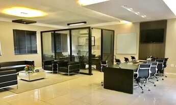 Imagem 3: Comercial Prédio em São José dos Campos