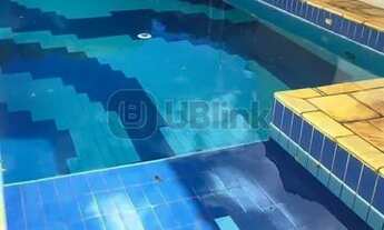 Imagem 7: Casa á venda no Brooklin 02 dormitórios 200m²