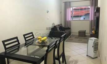 Imagem: Casa Sobrado em Caçapava