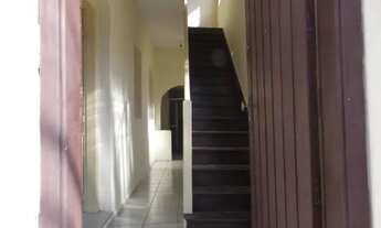 Imagem 5: Casa para aluguel possui 70 metros quadrados com 2 quartos em Chácara das Flores - Bauru