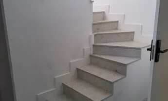 Imagem 6: Cobertura duplex para venda com 291 metros quadrados com 3 suítes 2 vagas de garagem