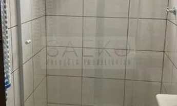 Imagem 6: CASA 3 DORMS Casa com 3 dormitórios