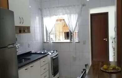 Imagem 11: Casa à venda, 96 m² por R$ 620.000,00 - Ipiranga - São Paulo/SP