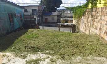 Imagem 2: Vendo terreno Medindo 8x25m bairro São José